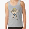 ratankx1860heather greyfront c288321600600 bgf8f8f8 3 - Fallout UK Store