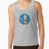 ratankx1860heather greyfront c288321600600 bgf8f8f8 4 - Fallout UK Store