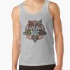 ratankx1860heather greyfront c288321600600 bgf8f8f8 5 - Fallout UK Store