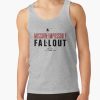 ratankx1860heather greyfront c288321600600 bgf8f8f8 6 - Fallout UK Store