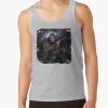 ratankx1860heather greyfront c288321600600 bgf8f8f8 7 - Fallout UK Store