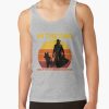 ratankx1860heather greyfront c288321600600 bgf8f8f8 8 - Fallout UK Store