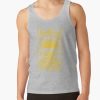 ratankx1860heather greyfront c288321600600 bgf8f8f8 9 - Fallout UK Store