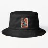 ssrcobucket hatproduct10101001c5ca27c6srpsquare1000x1000 bgf8f8f8.u2 1 - Fallout UK Store