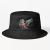 ssrcobucket hatproduct10101001c5ca27c6srpsquare1000x1000 bgf8f8f8.u2 10 - Fallout UK Store
