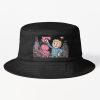 ssrcobucket hatproduct10101001c5ca27c6srpsquare1000x1000 bgf8f8f8.u2 11 - Fallout UK Store