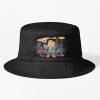ssrcobucket hatproduct10101001c5ca27c6srpsquare1000x1000 bgf8f8f8.u2 12 - Fallout UK Store