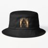 ssrcobucket hatproduct10101001c5ca27c6srpsquare1000x1000 bgf8f8f8.u2 13 - Fallout UK Store
