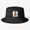 ssrcobucket hatproduct10101001c5ca27c6srpsquare1000x1000 bgf8f8f8.u2 15 - Fallout UK Store