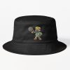 ssrcobucket hatproduct10101001c5ca27c6srpsquare1000x1000 bgf8f8f8.u2 16 - Fallout UK Store
