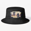 ssrcobucket hatproduct10101001c5ca27c6srpsquare1000x1000 bgf8f8f8.u2 4 - Fallout UK Store