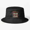 ssrcobucket hatproduct10101001c5ca27c6srpsquare1000x1000 bgf8f8f8.u2 5 - Fallout UK Store