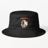 ssrcobucket hatproduct10101001c5ca27c6srpsquare1000x1000 bgf8f8f8.u2 7 - Fallout UK Store