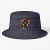 ssrcobucket hatproduct322e3f696a94a5d4srpsquare1000x1000 bgf8f8f8.u2 8 - Fallout UK Store