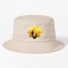 ssrcobucket hatproducte5d6c5f62bbf65eesrpsquare1000x1000 bgf8f8f8.u2 - Fallout UK Store