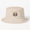 ssrcobucket hatproducte5d6c5f62bbf65eesrpsquare1000x1000 bgf8f8f8.u2 2 - Fallout UK Store