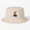 ssrcobucket hatproducte5d6c5f62bbf65eesrpsquare1000x1000 bgf8f8f8.u2 3 - Fallout UK Store