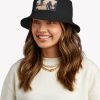 ssrcobucket hatwomens10101001c5ca27c6fronttall portrait750x1000 bgf8f8f8.u2 1 - Fallout UK Store
