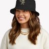 ssrcobucket hatwomens10101001c5ca27c6fronttall portrait750x1000 bgf8f8f8.u2 11 - Fallout UK Store