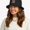 ssrcobucket hatwomens10101001c5ca27c6fronttall portrait750x1000 bgf8f8f8.u2 2 - Fallout UK Store