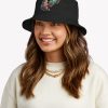 ssrcobucket hatwomens10101001c5ca27c6fronttall portrait750x1000 bgf8f8f8.u2 6 - Fallout UK Store