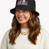 ssrcobucket hatwomens10101001c5ca27c6fronttall portrait750x1000 bgf8f8f8.u2 7 - Fallout UK Store