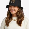 ssrcobucket hatwomens10101001c5ca27c6fronttall portrait750x1000 bgf8f8f8.u2 9 - Fallout UK Store