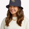 ssrcobucket hatwomens322e3f696a94a5d4fronttall portrait750x1000 bgf8f8f8.u2 1 - Fallout UK Store