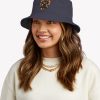 ssrcobucket hatwomens322e3f696a94a5d4fronttall portrait750x1000 bgf8f8f8.u2 - Fallout UK Store