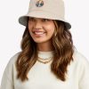 ssrcobucket hatwomense5d6c5f62bbf65eefronttall portrait750x1000 bgf8f8f8.u2 1 - Fallout UK Store