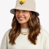 ssrcobucket hatwomense5d6c5f62bbf65eefronttall portrait750x1000 bgf8f8f8.u2 - Fallout UK Store