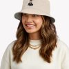 ssrcobucket hatwomense5d6c5f62bbf65eefronttall portrait750x1000 bgf8f8f8.u2 2 - Fallout UK Store