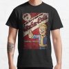 ssrcoclassic teemens10101001c5ca27c6front altsquare product1000x1000.u1 11 - Fallout UK Store