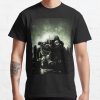 ssrcoclassic teemens10101001c5ca27c6front altsquare product1000x1000.u1 13 - Fallout UK Store