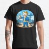 ssrcoclassic teemens10101001c5ca27c6front altsquare product1000x1000.u1 20 - Fallout UK Store