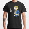 ssrcoclassic teemens10101001c5ca27c6front altsquare product1000x1000.u1 24 - Fallout UK Store