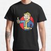 ssrcoclassic teemens10101001c5ca27c6front altsquare product1000x1000.u1 29 - Fallout UK Store