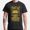 ssrcoclassic teemens10101001c5ca27c6front altsquare product1000x1000.u1 4 - Fallout UK Store