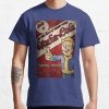ssrcoclassic teemens353d774d8b4ffd91front altsquare product1000x1000.u1 11 - Fallout UK Store