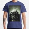 ssrcoclassic teemens353d774d8b4ffd91front altsquare product1000x1000.u1 13 - Fallout UK Store