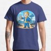 ssrcoclassic teemens353d774d8b4ffd91front altsquare product1000x1000.u1 20 - Fallout UK Store