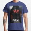 ssrcoclassic teemens353d774d8b4ffd91front altsquare product1000x1000.u1 22 - Fallout UK Store