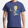 ssrcoclassic teemens353d774d8b4ffd91front altsquare product1000x1000.u1 24 - Fallout UK Store