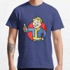 ssrcoclassic teemens353d774d8b4ffd91front altsquare product1000x1000.u1 29 - Fallout UK Store