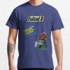 ssrcoclassic teemens353d774d8b4ffd91front altsquare product1000x1000.u1 3 - Fallout UK Store
