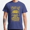 ssrcoclassic teemens353d774d8b4ffd91front altsquare product1000x1000.u1 4 - Fallout UK Store