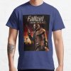ssrcoclassic teemens353d774d8b4ffd91front altsquare product1000x1000.u1 5 - Fallout UK Store