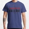ssrcoclassic teemens353d774d8b4ffd91front altsquare product1000x1000.u1 7 - Fallout UK Store