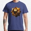 ssrcoclassic teemens353d774d8b4ffd91front altsquare product1000x1000.u1 9 - Fallout UK Store