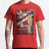 ssrcoclassic teemensdd21218219e99865front altsquare product1000x1000.u1 11 - Fallout UK Store